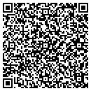 QR code with Berger Gems & Pearls contacts