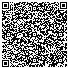 QR code with Mad Platter Catering Co contacts
