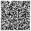 QR code with CJS Handy Services contacts