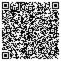 QR code with Bedr contacts