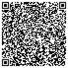 QR code with International Assoc of Ja contacts