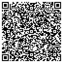 QR code with Divine Detailing contacts