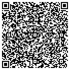 QR code with All American Sealcoating Inc contacts