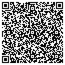 QR code with Myco Trailers Inc contacts