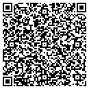 QR code with Honey Do List Inc contacts