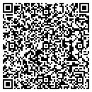 QR code with Global River contacts