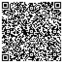 QR code with Kirkland Drywall LLC contacts