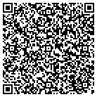 QR code with Sunflower Scrapbooks contacts