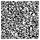 QR code with All Business Concrete contacts