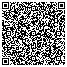 QR code with Jnv Professional Carpenter contacts