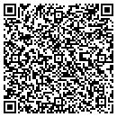 QR code with Sobrenity Inc contacts