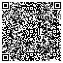 QR code with Lynch Management Co contacts