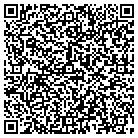QR code with Trans American Import Exp contacts
