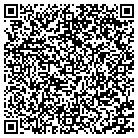 QR code with Sanlando Christian Counseling contacts