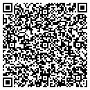 QR code with Americarr contacts