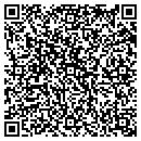 QR code with Snafu Enterprise contacts