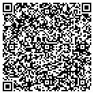 QR code with Boys Town Jerusalem contacts