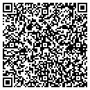 QR code with Craig's Carpet Care contacts
