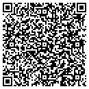 QR code with Michael Meloy Inc contacts