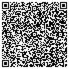 QR code with Donald G Du Puis Contracting contacts