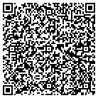 QR code with Remecioz Convenience Store contacts