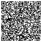 QR code with Rigel Trading Corporation contacts