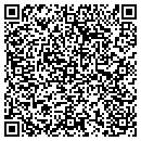 QR code with Modular Effx Inc contacts