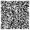 QR code with Mark Davern Tattoo contacts