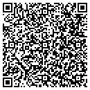 QR code with Snows Trucking Service contacts