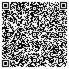 QR code with Intercontinental Miami Arprt W contacts