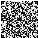 QR code with Phillip Mills CPA contacts