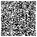 QR code with Affordable Handyman Service contacts