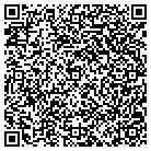QR code with Malibu Construction Co Inc contacts