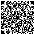 QR code with Olberts Co Inc contacts