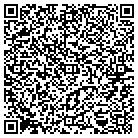 QR code with American Comfort Service Corp contacts