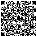 QR code with Fat Free Lifestyle contacts