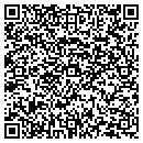 QR code with Karns Hair Lines contacts