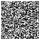 QR code with Master Johnnie Clark Tae KWON contacts