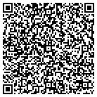 QR code with Coludo Ortiz Carpentry Inc contacts
