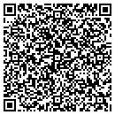 QR code with Amercar Trading Corp contacts