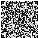 QR code with Downen Oil Station 6 contacts