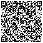 QR code with Versalle Auto Sales Corp contacts