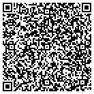 QR code with Valley Implement Co Jimmy Pttr contacts