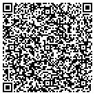 QR code with Wander Animal Hospital contacts