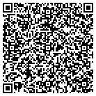 QR code with Fertility Institute South Fla contacts
