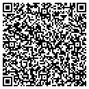 QR code with Sunwest PEO Of Fl contacts