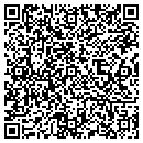 QR code with Med-South Inc contacts