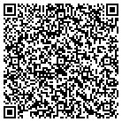 QR code with Countertops & Cabinets Direct contacts