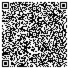 QR code with Cooper Safety & Health Service contacts