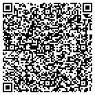 QR code with Strictly Doors Inc contacts